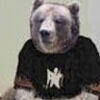 mcbearsan16